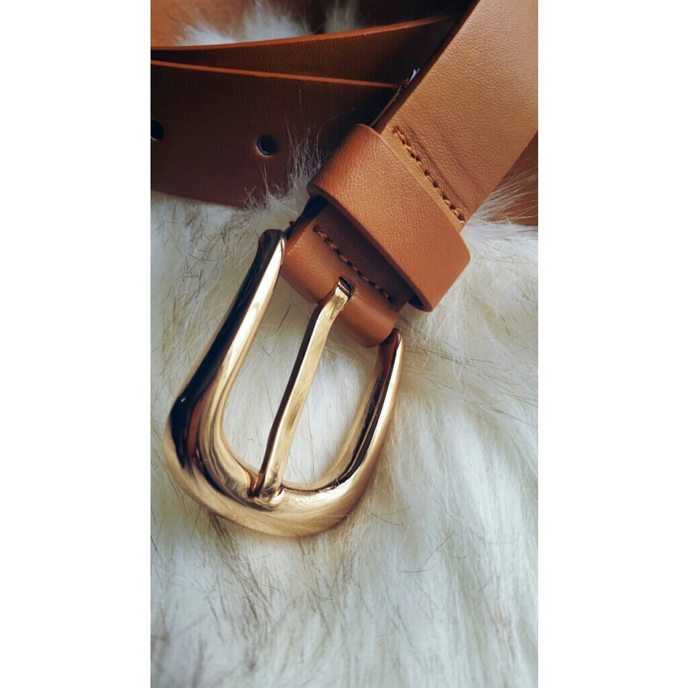 Belt